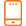 电话