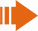 jiantou