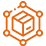 围护密闭