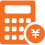 成本可控