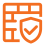 安全合规
