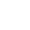 功能柜